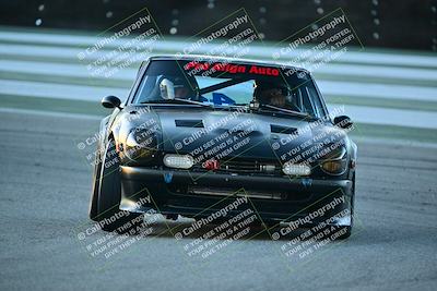 media/Nov-02-2025-Star Car (Sun) [[61724e2e34]]/Purple/Session 4/